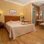 Bed & Breakfast Luxury H 2000
