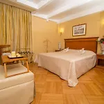Bed & Breakfast Luxury H 2000