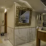 Bed & Breakfast Luxury H 2000 Rome