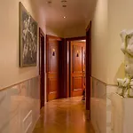 Luxury H 2000 Rome