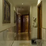 Bed & Breakfast Luxury H 2000