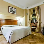 Luxury H 2000 Rome