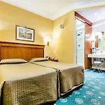 Bed & Breakfast Luxury H 2000