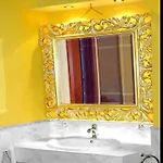 Luxury H 2000 Bed & Breakfast 3*