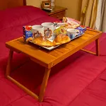Luxury H 2000 Bed & Breakfast 3*