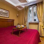 Bed & Breakfast Luxury H 2000 3*