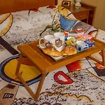 Luxury H 2000 Bed & Breakfast