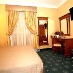 Bed & Breakfast Luxury H 2000 3*