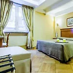 Luxury H 2000 Rome