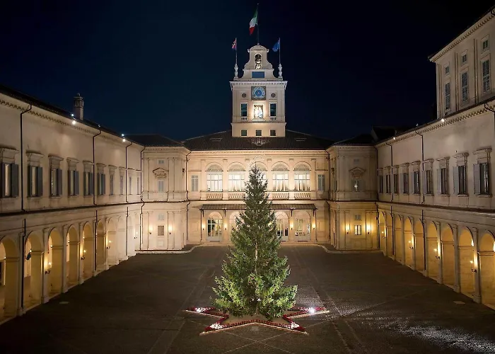 Couette-café Luxury H 2000