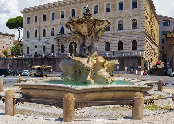 Couette-café Luxury H 2000