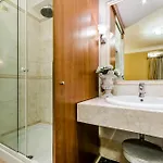 Luxury H 2000