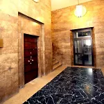 فندق مبيت وإفطار Luxury H 2000 3*