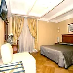 Luxury H 2000