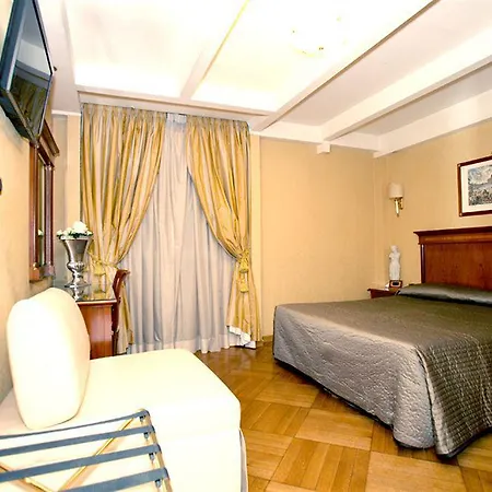 Luxury H 2000