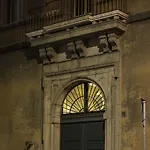 Luxury H 2000 Roma