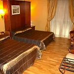 Luxury H 2000 Roma