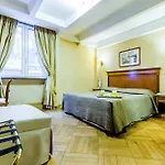 Luxury H 2000 住宿加早餐酒店